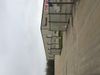 105 FM 365 photo